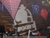 Guia Gerais - Festa Julina Woods - Woods BH - 19 JUL 2014 - 074
