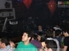 Guia Gerais - Festa Julina Woods - Woods BH - 19 JUL 2014 - 076