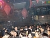 Guia Gerais - Festa Julina Woods - Woods BH - 19 JUL 2014 - 078