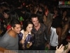 Guia Gerais - Festa Julina Woods - Woods BH - 19 JUL 2014 - 080
