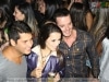 Guia Gerais - Festa Julina Woods - Woods BH - 19 JUL 2014 - 081