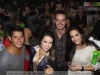 Guia Gerais - Festa Julina Woods - Woods BH - 19 JUL 2014 - 082