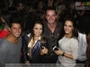 Guia Gerais - Festa Julina Woods - Woods BH - 19 JUL 2014 - 083