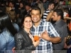 Guia Gerais - Festa Julina Woods - Woods BH - 19 JUL 2014 - 084
