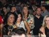 Guia Gerais - Festa Julina Woods - Woods BH - 19 JUL 2014 - 085