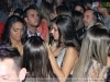 Guia Gerais - Festa Julina Woods - Woods BH - 19 JUL 2014 - 086