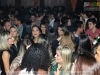 Guia Gerais - Festa Julina Woods - Woods BH - 19 JUL 2014 - 087