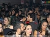 Guia Gerais - Festa Julina Woods - Woods BH - 19 JUL 2014 - 088