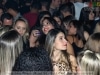 Guia Gerais - Festa Julina Woods - Woods BH - 19 JUL 2014 - 090