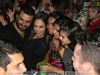 Guia Gerais - Festa Julina Woods - Woods BH - 19 JUL 2014 - 093