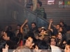 Guia Gerais - Festa Julina Woods - Woods BH - 19 JUL 2014 - 095