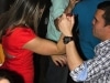 Guia Gerais - Festa Julina Woods - Woods BH - 19 JUL 2014 - 100
