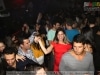 Guia Gerais - Festa Julina Woods - Woods BH - 19 JUL 2014 - 101
