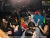 Guia Gerais - Festa Julina Woods - Woods BH - 19 JUL 2014 - 102