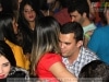 Guia Gerais - Festa Julina Woods - Woods BH - 19 JUL 2014 - 103