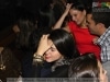 Guia Gerais - Festa Julina Woods - Woods BH - 19 JUL 2014 - 104