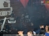 Guia Gerais - Festa Julina Woods - Woods BH - 19 JUL 2014 - 105