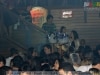 Guia Gerais - Festa Julina Woods - Woods BH - 19 JUL 2014 - 106