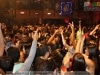 Guia Gerais - Festa Julina Woods - Woods BH - 19 JUL 2014 - 109
