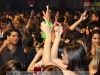 Guia Gerais - Festa Julina Woods - Woods BH - 19 JUL 2014 - 110