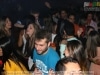Guia Gerais - Festa Julina Woods - Woods BH - 19 JUL 2014 - 112