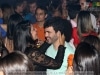 Guia Gerais - Festa Julina Woods - Woods BH - 19 JUL 2014 - 114