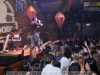 Guia Gerais - Festa Julina Woods - Woods BH - 19 JUL 2014 - 116