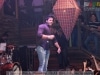 Guia Gerais - Festa Julina Woods - Woods BH - 19 JUL 2014 - 117