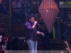 Guia Gerais - Festa Julina Woods - Woods BH - 19 JUL 2014 - 118