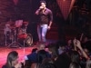 Guia Gerais - Festa Julina Woods - Woods BH - 19 JUL 2014 - 119