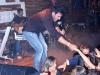 Guia Gerais - Festa Julina Woods - Woods BH - 19 JUL 2014 - 121