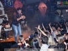 Guia Gerais - Festa Julina Woods - Woods BH - 19 JUL 2014 - 122