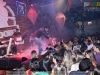 Guia Gerais - Festa Julina Woods - Woods BH - 19 JUL 2014 - 123