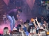 Guia Gerais - Festa Julina Woods - Woods BH - 19 JUL 2014 - 124