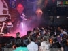 Guia Gerais - Festa Julina Woods - Woods BH - 19 JUL 2014 - 125