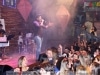 Guia Gerais - Festa Julina Woods - Woods BH - 19 JUL 2014 - 126
