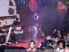 Guia Gerais - Festa Julina Woods - Woods BH - 19 JUL 2014 - 127