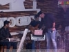 Guia Gerais - Festa Julina Woods - Woods BH - 19 JUL 2014 - 128