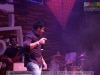 Guia Gerais - Festa Julina Woods - Woods BH - 19 JUL 2014 - 129