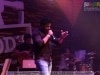 Guia Gerais - Festa Julina Woods - Woods BH - 19 JUL 2014 - 130