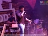 Guia Gerais - Festa Julina Woods - Woods BH - 19 JUL 2014 - 131