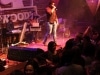 Guia Gerais - Festa Julina Woods - Woods BH - 19 JUL 2014 - 132