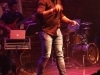 Guia Gerais - Festa Julina Woods - Woods BH - 19 JUL 2014 - 136