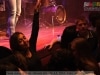 Guia Gerais - Festa Julina Woods - Woods BH - 19 JUL 2014 - 137