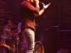 Guia Gerais - Festa Julina Woods - Woods BH - 19 JUL 2014 - 139