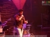 Guia Gerais - Festa Julina Woods - Woods BH - 19 JUL 2014 - 141