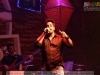 Guia Gerais - Festa Julina Woods - Woods BH - 19 JUL 2014 - 142
