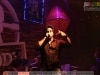 Guia Gerais - Festa Julina Woods - Woods BH - 19 JUL 2014 - 143