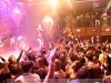 Guia Gerais - Festa Julina Woods - Woods BH - 19 JUL 2014 - 145