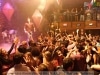Guia Gerais - Festa Julina Woods - Woods BH - 19 JUL 2014 - 146